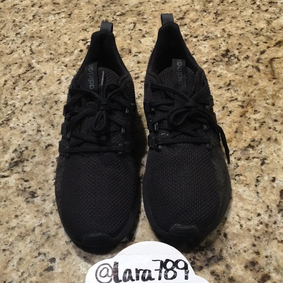 Adidas - Picture 1 of 9
